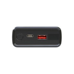 Extralink Epb-126 20000Mah Fast Charging Power Bank