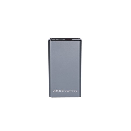 Extralink Epb-126 20000Mah Fast Charging Power Bank