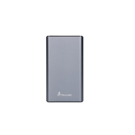 Extralink Epb-126 20000Mah Fast Charging Power Bank