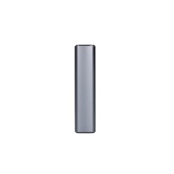 Extralink Epb-126 20000Mah Fast Charging Power Bank