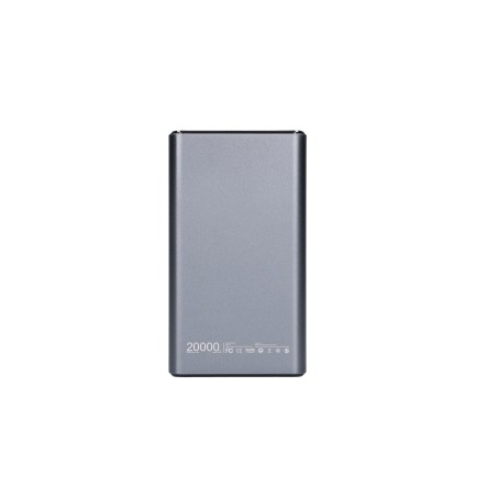 Extralink Epb-126 20000Mah Fast Charging Power Bank