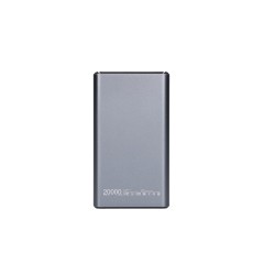 Extralink Epb-126 20000Mah Fast Charging Power Bank