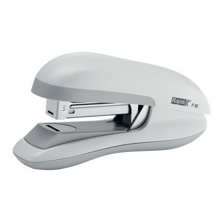 Zszywacz Rapid Fashion F30 Fc