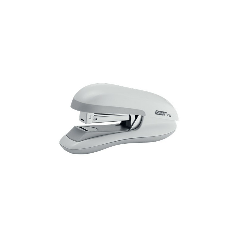Zszywacz Rapid Fashion F30 Fc