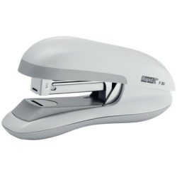 Zszywacz Rapid Fashion F30 Fc