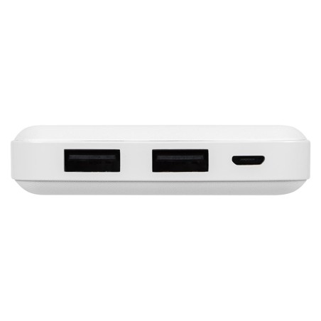 Blow Power Bank 10000Mah Biały Pb10A