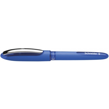 Pióro Kulkowe Schneider One Hybrid C 0.3Mm