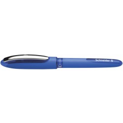 Pióro Kulkowe Schneider One Hybrid C 0.3Mm
