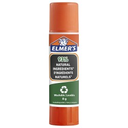 Klej Szkolny W Sztyfcie 8G Elmers 2136618