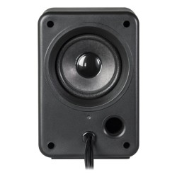 Defender Głośniki Komputerowe V11 2.1 11W Usb Kontrola Basów I Niskich Tonów 65111