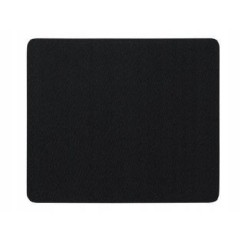 Podkładka Pod Mysz Ibox Podkładka Pod Mp002 Black Imp002Bk