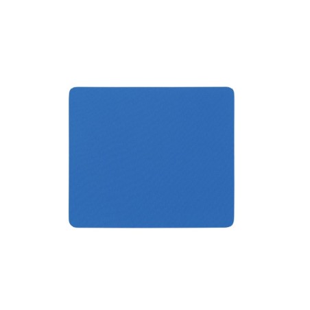 Podkładka Pod Mysz Ibox Podkładka Pod Mp002 Blue Imp002Bl