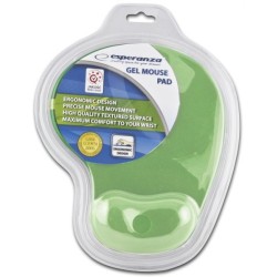 Podkładka Pod Mysz Esperanza Ea137G
