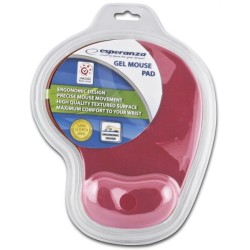 Podkładka Pod Mysz Esperanza Ea137R