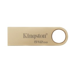 Kingston Flash 512Gb Usb3.2 Gen.1 Datatraveler