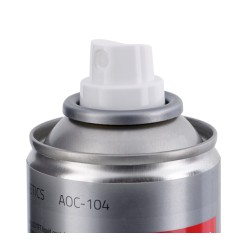 Activejet Aoc-104 Pianka Do Czyszczenia Matryc (200 Ml)