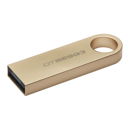 Kingston Flash 512Gb Usb3.2 Gen.1 Datatraveler