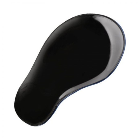 Savio Podkładka Żelowa Pod Mysz Savmp-01Nb