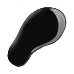 Savio Podkładka Żelowa Pod Mysz Savmp-01Nb