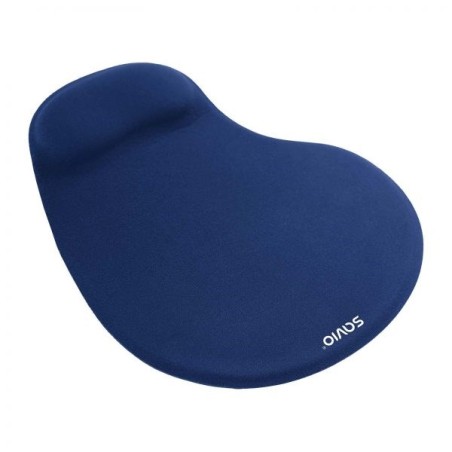 Savio Podkładka Żelowa Pod Mysz Savmp-01Nb