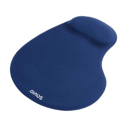 Savio Podkładka Żelowa Pod Mysz Savmp-01Nb