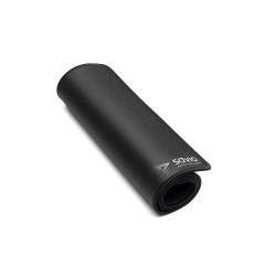 Savio Podkładka Pod Mysz, Gaming 700X300X3Mm, Obszyta Black Edition Precision Control L
