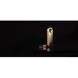 Kingston Flash 512Gb Usb3.2 Gen.1 Datatraveler