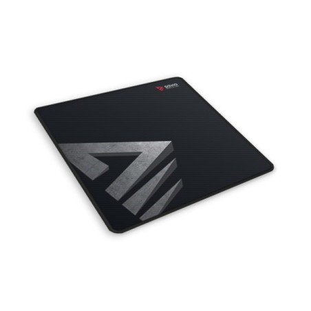 Podkładka Gamingowa Pod Mysz Savio Precision Control S (250Mm X 2 Mm)