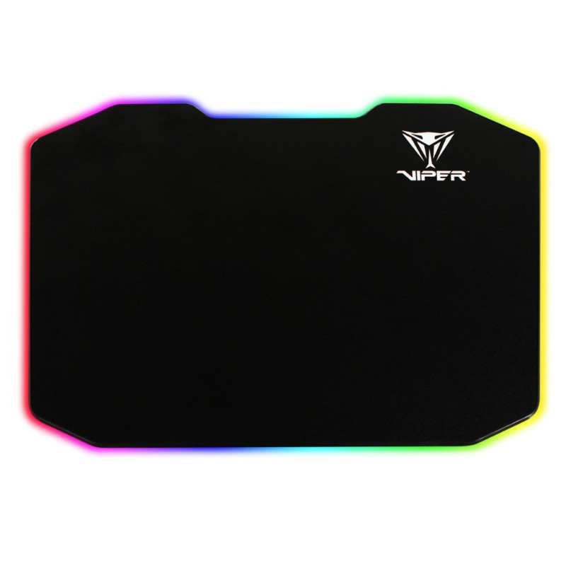 Podkładka Patriot Memory Viper Led Pv160Uxk (242.7 Mm X 353.5 Mm)