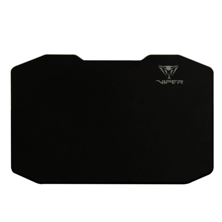 Podkładka Patriot Memory Viper Led Pv160Uxk (242.7 Mm X 353.5 Mm)