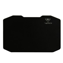 Podkładka Patriot Memory Viper Led Pv160Uxk (242.7 Mm X 353.5 Mm)