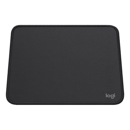 Podkładka Pod Mysz Logitech Studio Series Gr