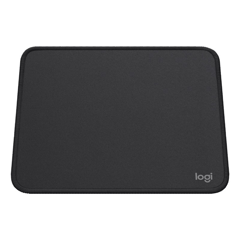 Podkładka Pod Mysz Logitech Studio Series Gr