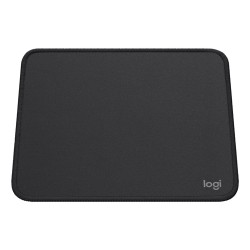 Podkładka Pod Mysz Logitech Studio Series Gr