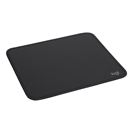 Podkładka Pod Mysz Logitech Studio Series Gr