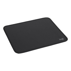 Podkładka Pod Mysz Logitech Studio Series Gr