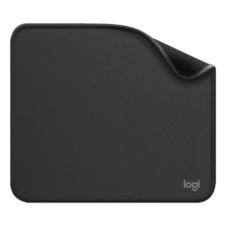Podkładka Pod Mysz Logitech Studio Series Gr