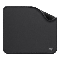 Podkładka Pod Mysz Logitech Studio Series Gr
