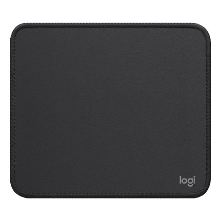Podkładka Pod Mysz Logitech Studio Series Gr