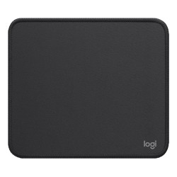 Podkładka Pod Mysz Logitech Studio Series Gr