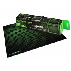 Podkładka Gamingowa Pod Mysz Esperanza Grunge Egp103G (400Mm X 300Mm)