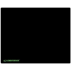 Podkładka Gamingowa Pod Mysz Esperanza Classic Egp102K (300Mm X 240Mm)
