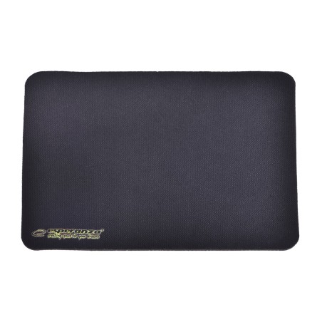 Podkładka Gamingowa Pod Mysz Esperanza Classic Egp101K (250Mm X 200Mm)