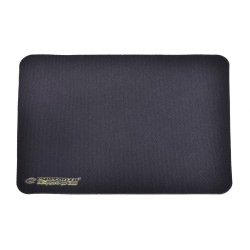 Podkładka Gamingowa Pod Mysz Esperanza Classic Egp101K (250Mm X 200Mm)