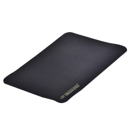 Podkładka Gamingowa Pod Mysz Esperanza Classic Egp101K (250Mm X 200Mm)