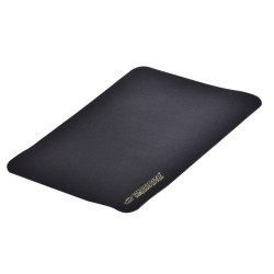 Podkładka Gamingowa Pod Mysz Esperanza Classic Egp101K (250Mm X 200Mm)