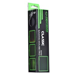 Podkładka Gamingowa Pod Mysz Esperanza Classic Egp101K (250Mm X 200Mm)
