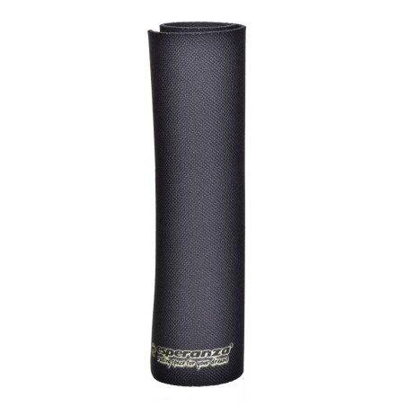 Podkładka Gamingowa Pod Mysz Esperanza Classic Egp101K (250Mm X 200Mm)