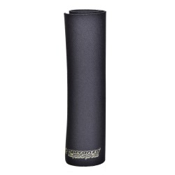 Podkładka Gamingowa Pod Mysz Esperanza Classic Egp101K (250Mm X 200Mm)