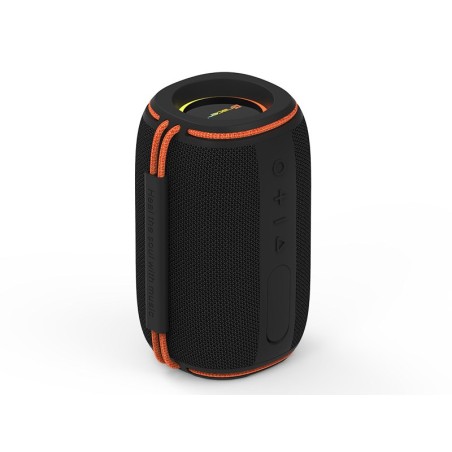 Tracer Głośnik Tws Xtremebeat Lite Bluetooth Rgb